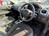 CHRYSLER JEEP COMPASS