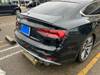AUDI S5 SPORTBACK