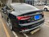 AUDI S5 SPORTBACK