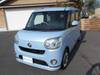 DAIHATSU OTHER