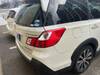 SUBARU OTHER