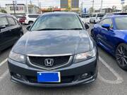 2005 HONDA ACCORD WAGON