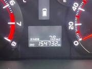 2012 TOYOTA VELLFIRE 2.4Z