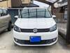 VOLKSWAGEN GOLF TOURAN