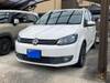 VOLKSWAGEN GOLF TOURAN