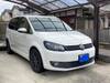 VOLKSWAGEN GOLF TOURAN