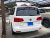 VOLKSWAGEN GOLF TOURAN