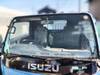 ISUZU OTHER