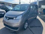 2020 NISSAN NV200 VANETTE VAN VX