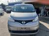 NISSAN NV200 VANETTE VAN