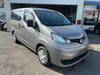 NISSAN NV200 VANETTE VAN