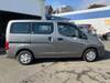 NISSAN NV200 VANETTE VAN
