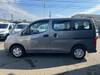 NISSAN NV200 VANETTE VAN