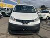 NISSAN NV200 VANETTE VAN