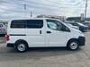 NISSAN NV200 VANETTE VAN