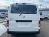 NISSAN NV200 VANETTE VAN