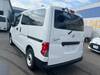 NISSAN NV200 VANETTE VAN