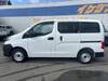 NISSAN NV200 VANETTE VAN