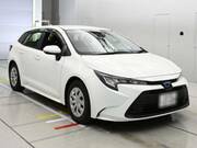 2024 TOYOTA COROLLA TOURING