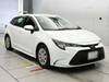 TOYOTA COROLLA TOURING