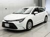 TOYOTA COROLLA TOURING