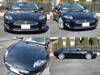 JAGUAR XK