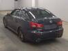 LEXUS IS F