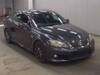 LEXUS IS F