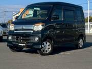 2009 DAIHATSU ATRAI WAGON