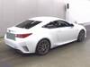 LEXUS RC