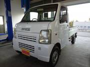 2004 SUZUKI CARRY TRUCK