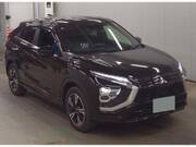 2025 MITSUBISHI OTHER