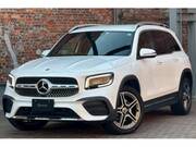 2022 MERCEDES BENZ OTHER