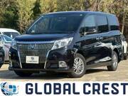 2016 TOYOTA ESQUIRE Gi