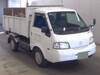 MAZDA BONGO TRUCK