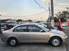 HONDA CIVIC FERIO