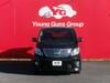 TOYOTA ALPHARD G