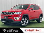 2019 CHRYSLER JEEP COMPASS