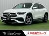 MERCEDES BENZ GLA-CLASS