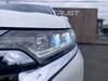 MITSUBISHI OUTLANDER PHV