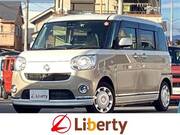 2018 DAIHATSU OTHER
