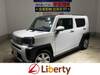 DAIHATSU OTHER