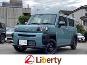 2025 DAIHATSU OTHER