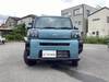 DAIHATSU OTHER