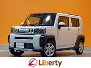 2025 DAIHATSU OTHER