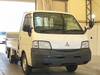 MITSUBISHI DELICA TRUCK
