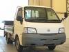 NISSAN VANETTE TRUCK