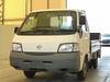 NISSAN VANETTE TRUCK