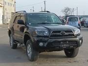 2009 TOYOTA HILUX SURF