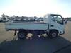 TOYOTA TOYOACE TRUCK